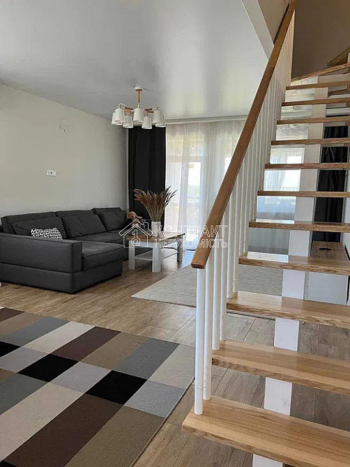 Продаж Будинок 5-кімнатний на вул. Культури  - фото 7