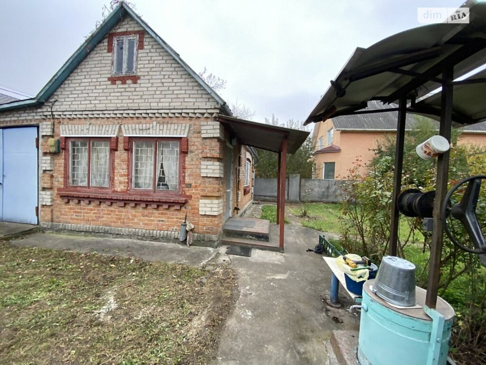 Продаж Будинок на проїзд Західний Вінниця - фото 3