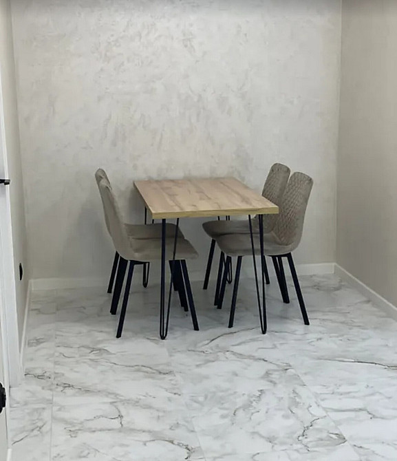 Продаж 2км квартири по вулиці Київська, БАМ.Тернопіль Ternopil' - photo 10