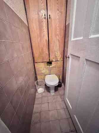 Продаж Квартира 2-кімнатна, 2/5 поверх на Зоологическая ул., 6 Київ