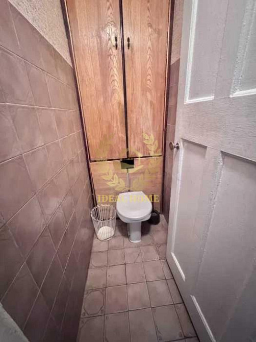 Продаж Квартира 2-кімнатна, 2/5 поверх на Зоологическая ул., 6 Київ - фото 4