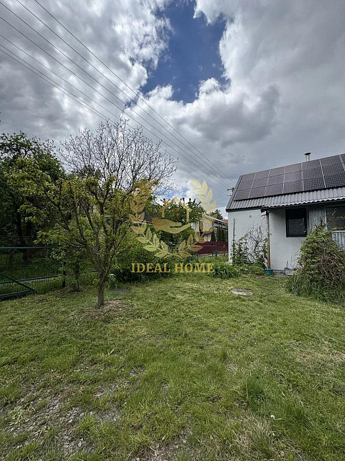 Продам автономний дім Віта Поштова/Круглик  - фото 9