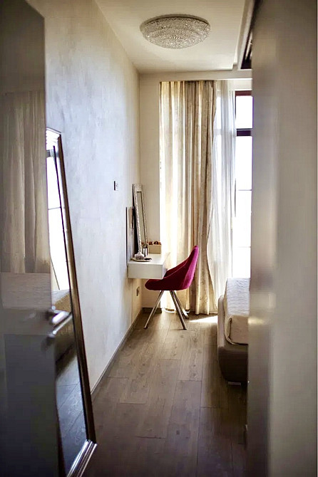 Продаж Квартира 2-кімнатна, 9/11 поверх на Французский б-р, 13 Odessa - photo 8