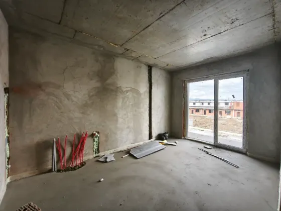 Продажа 1к Квартира 40 кв.м Волошкова 32 Ужгород