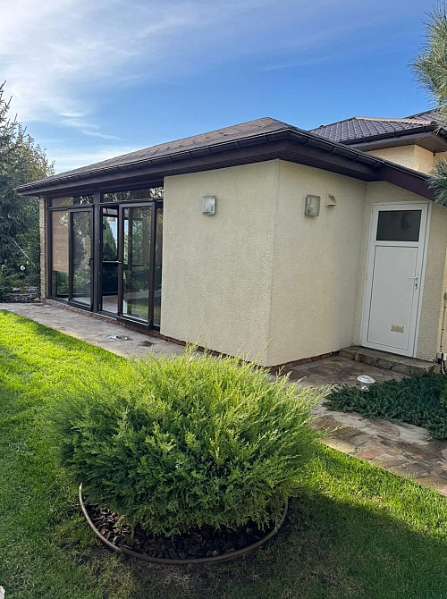 Продаж Будинок Odessa - photo 3