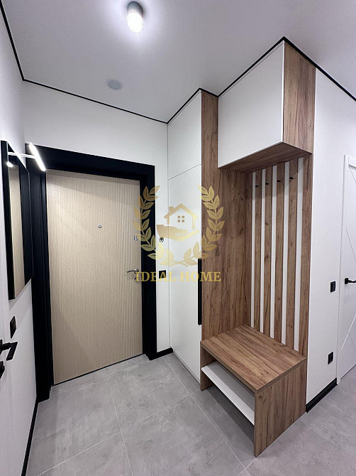 Продаж 2 кімнатної квартири в Києві Київ - фото 12