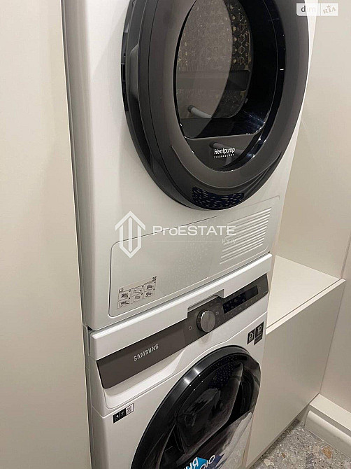 Продаж Квартира 2-кімнатна, 19/26 поверх на вул. Михайла Бойчука Київ - фото 9