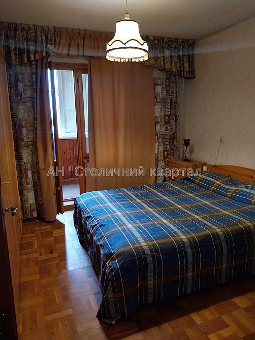 Продаж Будинок 3-кімнатний на Лаврухіна Миколи вул., 11 Киев - изображение 11