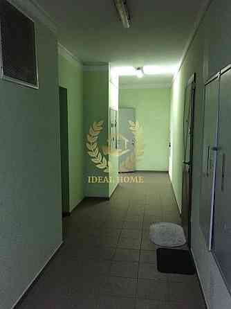 Продаж Квартира 1-кімнатна на Харьковское шоссе, 19А Kiev