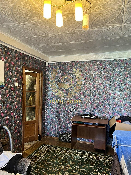 Продаж 3 к квартири з ремонтом, біля метро Нивки Київ - фото 4