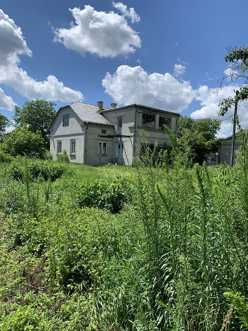 Продаж Будинок 3-кімнатний Ременов - изображение 4