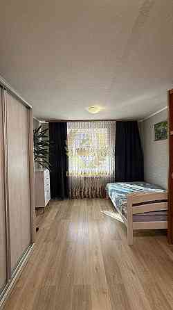 Продаж кімнати у блочному гуртожитку, Виноградар Київ