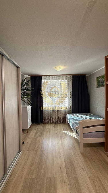 Продаж кімнати у блочному гуртожитку, Виноградар Київ - фото 1