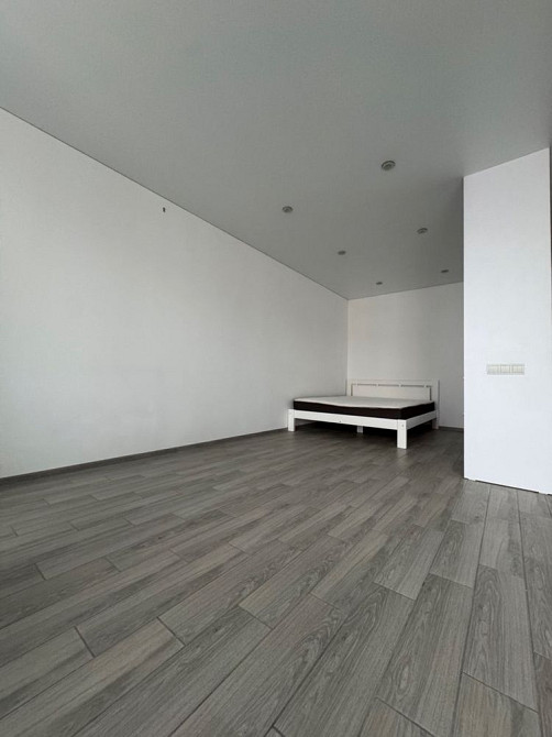 Продаж Квартира 1-кімнатна, 12/12 поверх на вул. 4й Вільський провулок Житомир - фото 4