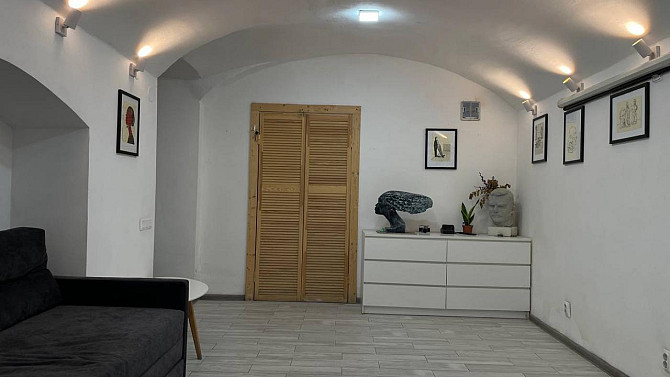 Продаж 1К квартири — Франка Івана Львів - фото 19