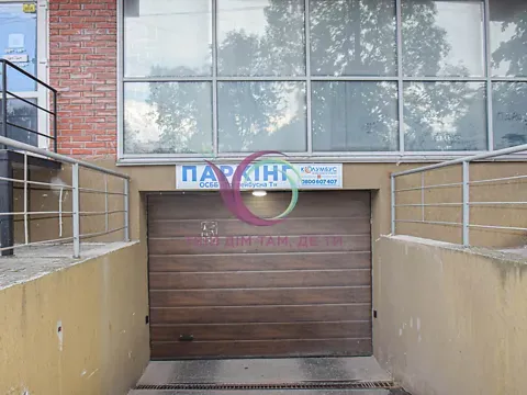 For sale 3-room Apartment 98.3 sq.m Тролейбусна вулиця 9Б Ternopil' - photo 12