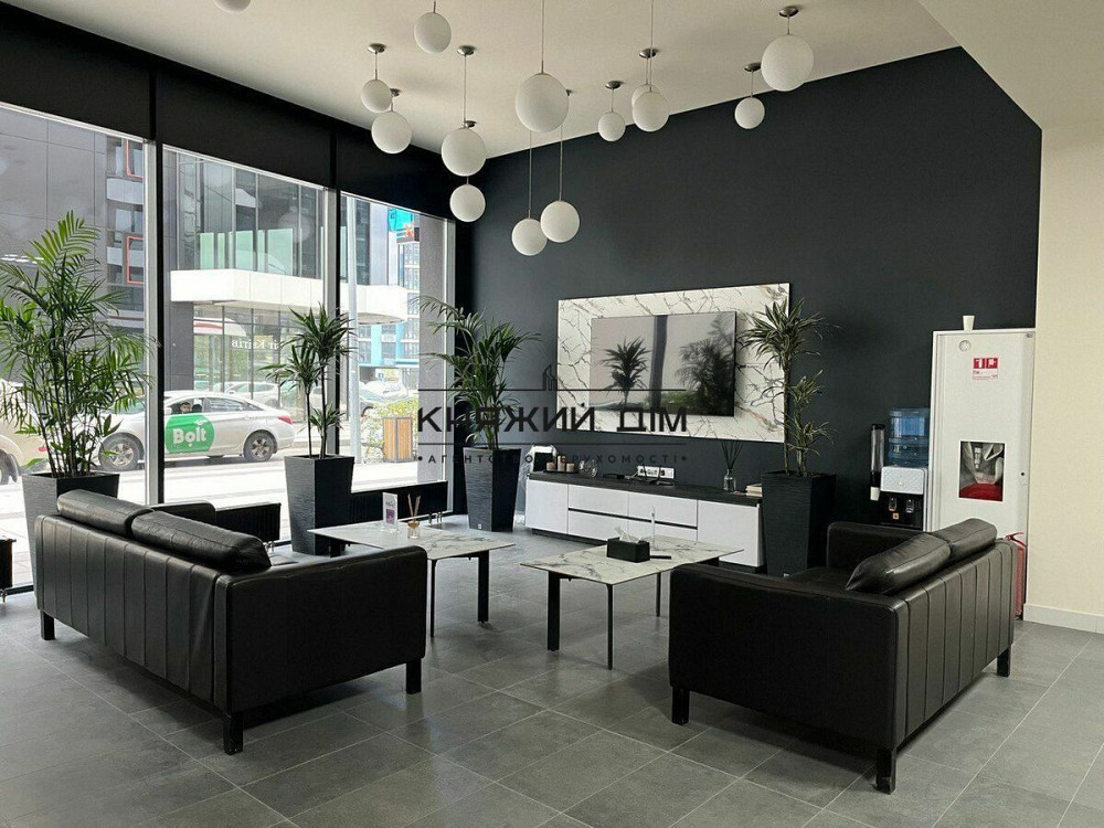 Продаж 1 кім. квартири ЖК Грейт 11 будинок Переуступка! Код № 21146676 Київ - фото 7