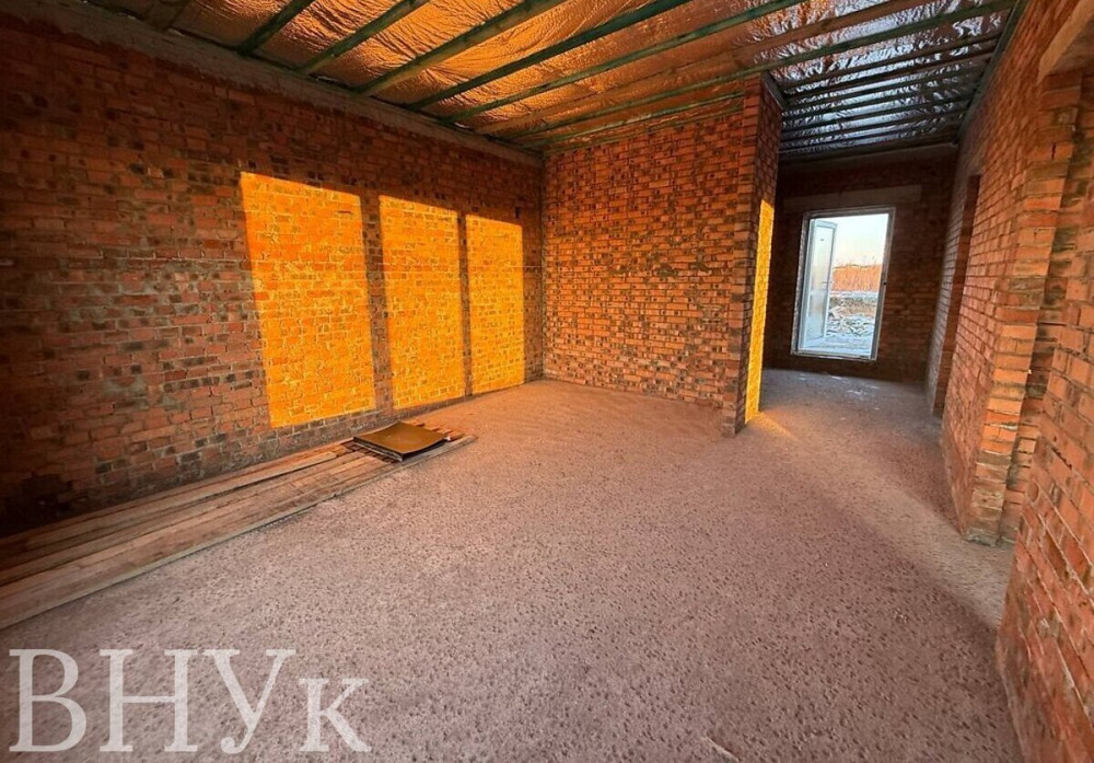 Продаж Будинок на Бурштинова Струмівка - фото 13