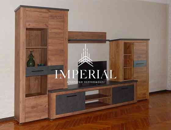 Оренда 2к Квартира 50 кв.м Микільсько-Ботанічна вул. Киев