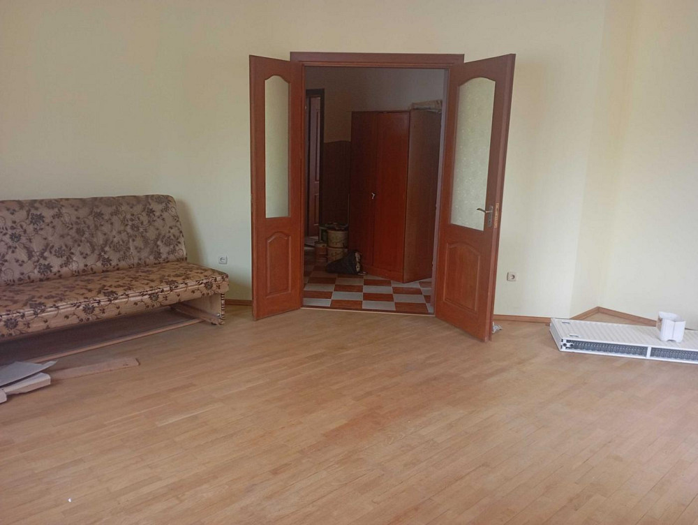 Продаж 3к Квартира 100.7 кв.м Залізнична вул. L'viv - photo 2