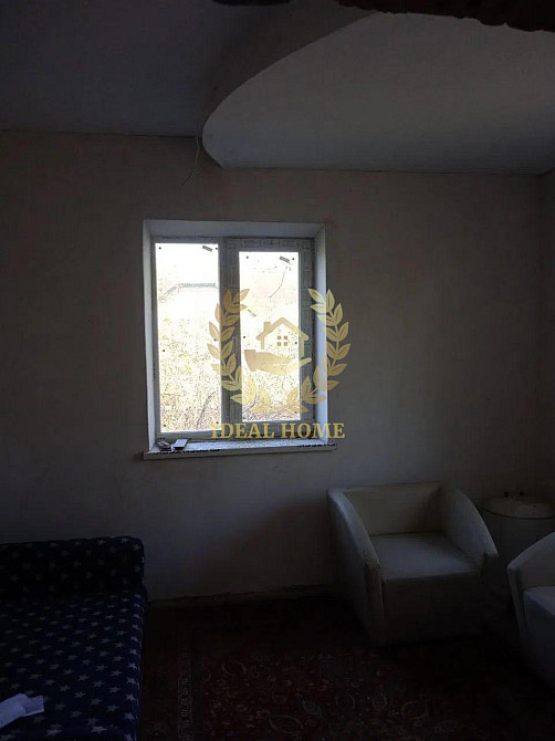 Продаж Будинок 3-кімнатний на 1 Декабря ул.  - photo 7