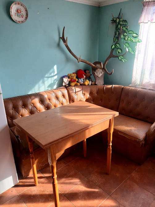 Продам курень в Нерубайском! Нерубайське - фото 15