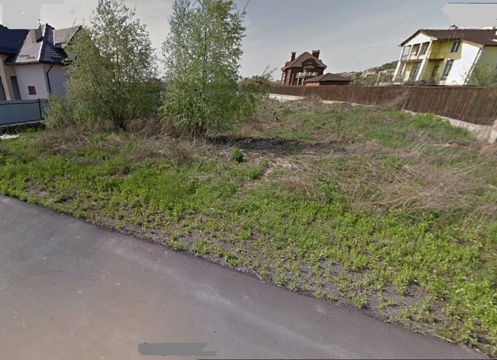 Продаж земельної ділянки 11 соток на 3-й проїзд Hostomel' - photo 8