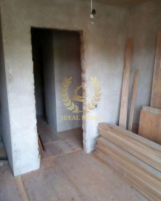 Продаж Будинок 4-кімнатний Krenychi - photo 18