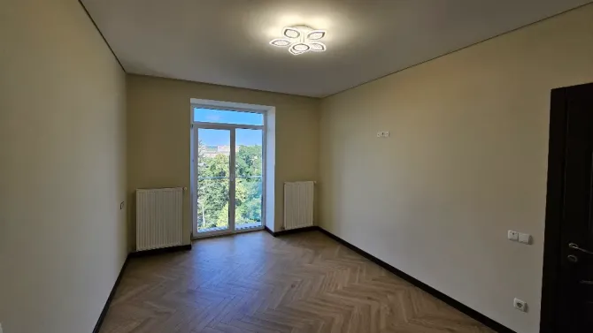 For sale 2-room Apartment 71.8 sq.m Млинарський Ivano-Frankivs'k - photo 7