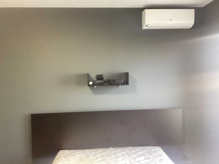 Продам сучасну 1-кімнатну квартиру з ремонтом на вул.М.Боровського Одеса - фото 7