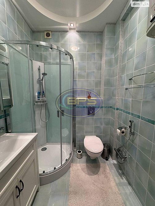 Продаж Квартира 4-кімнатна, 8/11 поверх на вул. Леваневского Одесса - изображение 12