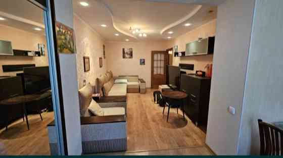 Продається 2-кімнатна квартира на 5 станції Фонтана Odessa