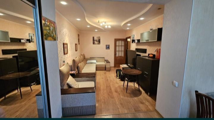 Продається 2-кімнатна квартира на 5 станції Фонтана Одеса - фото 5