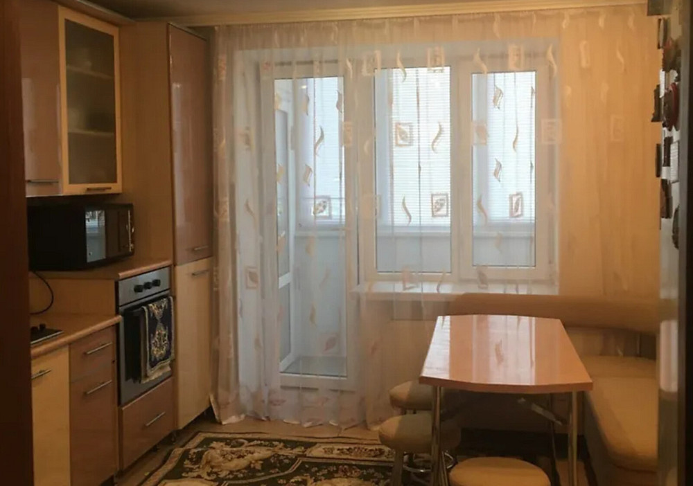 Продаж 2к квартири 79.3 кв. м на вул. Чайковського Тернопіль - фото 5