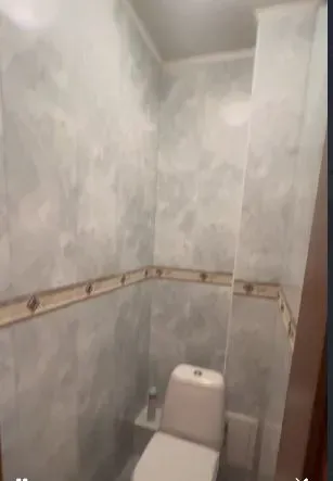 Продаж 3к Квартира 110 кв.м НОВОСЕЛЬСКОГО Одеса - фото 11