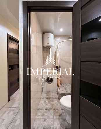 Продаж Квартира 2-кімнатна, 2/5 поверх на вул. Вацлава Гавела Kiev