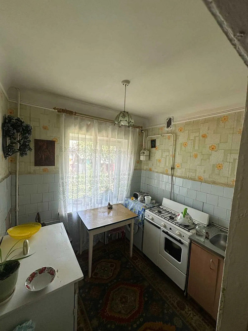 2-х кімнатна квартира продаж район ТЕЦ Кропивницький - фото 10