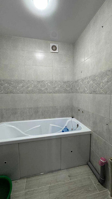 Продається 2 кімнатна квартира в Центрі міста Кропивницький - фото 3