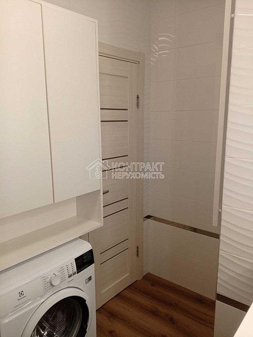 Продаж Квартира 2-кімнатна, 8/9 поверх на вул. Драгоманова Харків - фото 17