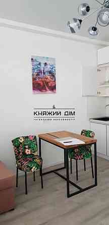 Оренда 1-но к квартири в ЖК Нова Англія. №11197765 Киев