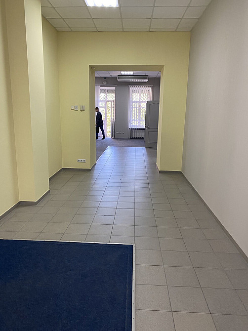 Оренда торгове приміщення на пр. Яворницького поверх - 2/4 Дніпро - фото 15