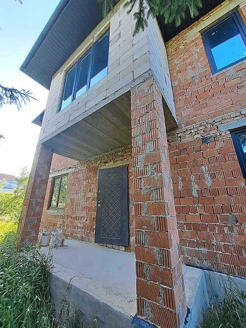 Продаж Будинок на Київська вул., 2 Підгородне - фото 15