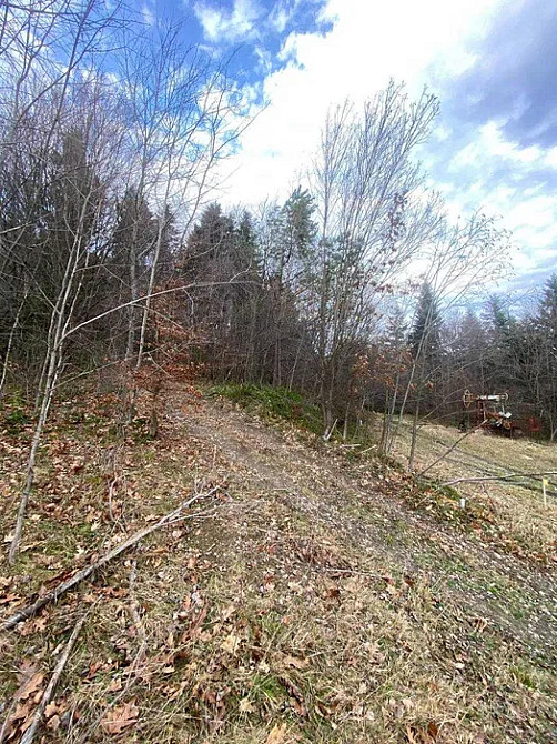 Продаж Квартира на улица Степана Бандери Boryslav - photo 14