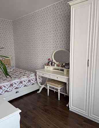 продаж 2-кімнатної квартири Центр Стикон Одеса