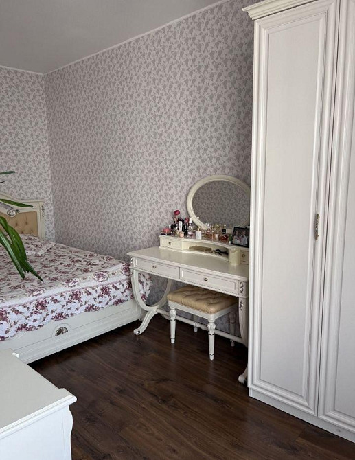 продаж 2-кімнатної квартири Центр Стикон Одеса - фото 4