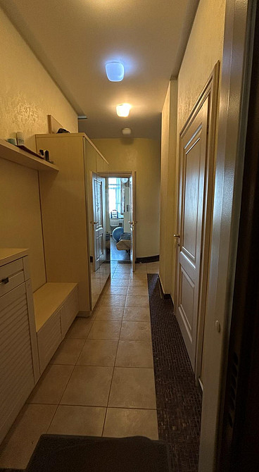 Продаж Квартира 2-кімнатна, 10/22 поверх на Фонтанская дорога ул. Odessa - photo 19