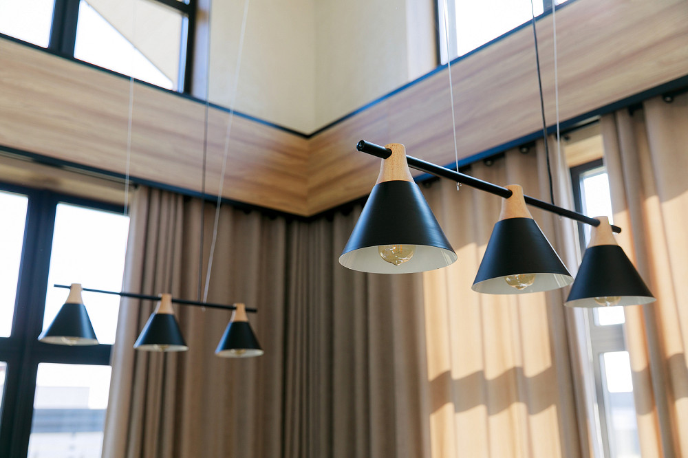 Продаж Будинок Підлужжя - фото 15