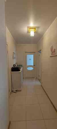 Продам  квартиру c ремонтом в центре города  ЖК Нагорный. Одеса