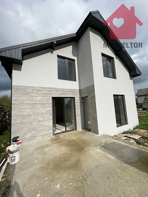 Продаж Будинок  - фото 2