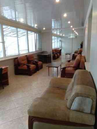 Оренда Квартира 2-кімнатна, 3/8 поверх Київ